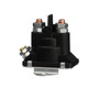 Standard Ignition Air Intake Heater Relay RY-1552