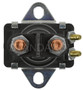Standard Ignition Air Intake Heater Relay RY-1552