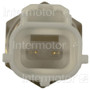 Standard Ignition Coolant Temperature Sensor TX308 - alternate view