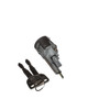 Standard Ignition Ignition Lock Cylinder US-188L