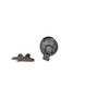 Standard Ignition Ignition Lock Cylinder US-188L