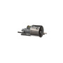 Standard Ignition Ignition Lock Cylinder US-188L