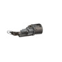 Standard Ignition Ignition Lock Cylinder US-188L