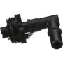 Standard Ignition PCV Valve V601 - front view