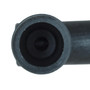 Standard Ignition PCV Valve V601 - connector view