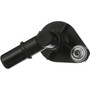 Standard Ignition PCV Valve V601 - back view