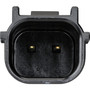 Standard Ignition Knock Sensor KS518 - connector view