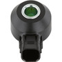 Standard Ignition Knock Sensor KS518 - top view