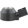 Standard Ignition Knock Sensor KS518 - right view