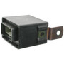 Standard Ignition Multi-Function Relay RY-396