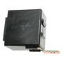 Standard Ignition Multi-Function Relay RY-396