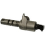 Standard Ignition Variable Valve Timing Solenoid VVT314 - front view