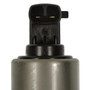 Standard Ignition Variable Valve Timing Solenoid VVT314 - alternate view