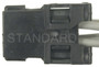 Standard Ignition A/C and Heater Switch Connector S-1098