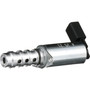 Standard Ignition Variable Valve Timing Solenoid VVT192 - front view