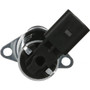 Standard Ignition Variable Valve Timing Solenoid VVT192 - left view