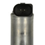 Standard Ignition Variable Valve Timing Solenoid VVT192 - alternate view