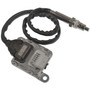 Standard Ignition Diesel Nitrogen Oxide (NOx) Sensor NOX052 - front view