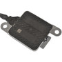 Standard Ignition Diesel Nitrogen Oxide (NOx) Sensor NOX052 - bottom view