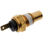 Standard Ignition Temperature Sender - With Light TS-66