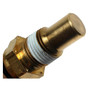 Standard Ignition Temperature Sender - With Light TS-66