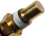 Standard Ignition Temperature Sender - With Light TS-66