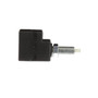 Standard Ignition Stoplight Switch SLS-481