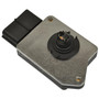Standard Ignition Mass Air Flow MAS0358 - bottom view