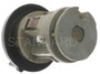 Standard Ignition Ignition Lock Cylinder US-115L