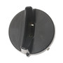 Standard Ignition Ignition Lock Cylinder US-115L