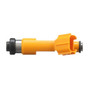 Standard Ignition Fuel Injector - MFI - New FJ453 - alternate view