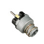 Standard Ignition Ignition Starter Switch US-74