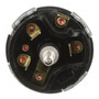 Standard Ignition Ignition Starter Switch US-74