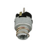 Standard Ignition Ignition Starter Switch US-74