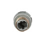 Standard Ignition Ignition Starter Switch US-74