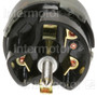 Standard Ignition Ignition Starter Switch US-74