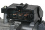 Standard Ignition Ignition Switch With Lock Cylinder US-743