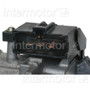 Standard Ignition Ignition Switch With Lock Cylinder US-743