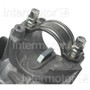 Standard Ignition Ignition Switch With Lock Cylinder US-743