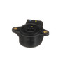 Standard Ignition Throttle Position Sensor TH207 - back view