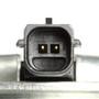 Standard Ignition Variable Valve Timing Position Sensor Magnet VVT310 - connector view