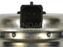Standard Ignition Variable Valve Timing Position Sensor Magnet VVT310