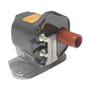 Standard Ignition Electronic Ignition Coil UF-44