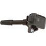 Standard Ignition Coil on Plug Coil UF899 - front view