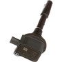 Standard Ignition Coil on Plug Coil UF899 - bottom view
