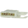 Standard Ignition Stoplight Switch SLS-243