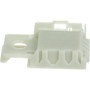 Standard Ignition Stoplight Switch SLS-243