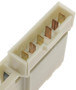 Standard Ignition Stoplight Switch SLS-243