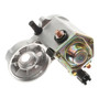 Standard Ignition Starter Solenoid SS-449