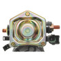 Standard Ignition Starter Solenoid SS-449